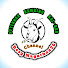 m_M8Kjay-Ag-channel-avatar-Desy Nagathaa26