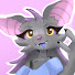 dl8rBFe8e-s-channel-avatar-fuzzyybuzzyy