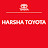 Harsha Toyota