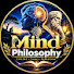 lmOtZpa7AaY-channel-avatar-Mind Philosophy