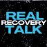 FhQf3EIj22M-channel-avatar-Real Recovery Talk