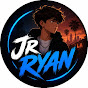 Jr Ryan