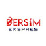 s-3ehg8YtKs-channel-avatar-Dersim Ekspres
