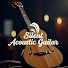 CNizgOkISNY-channel-avatar-Silent Acoustic Guitar