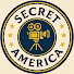 vX44hfcvPxE-channel-avatar-Secret America