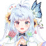gdUKQ_pEkeI-channel-avatar-木乃国かな