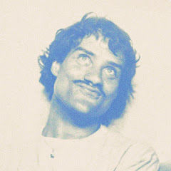 JORDY NUTT channel thumbnail