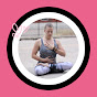 Amanda Q Yoga logo