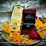 DyJPLWicznc-channel-avatar-Wedding Live Channel