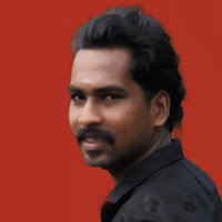 Vishnooohere profile image