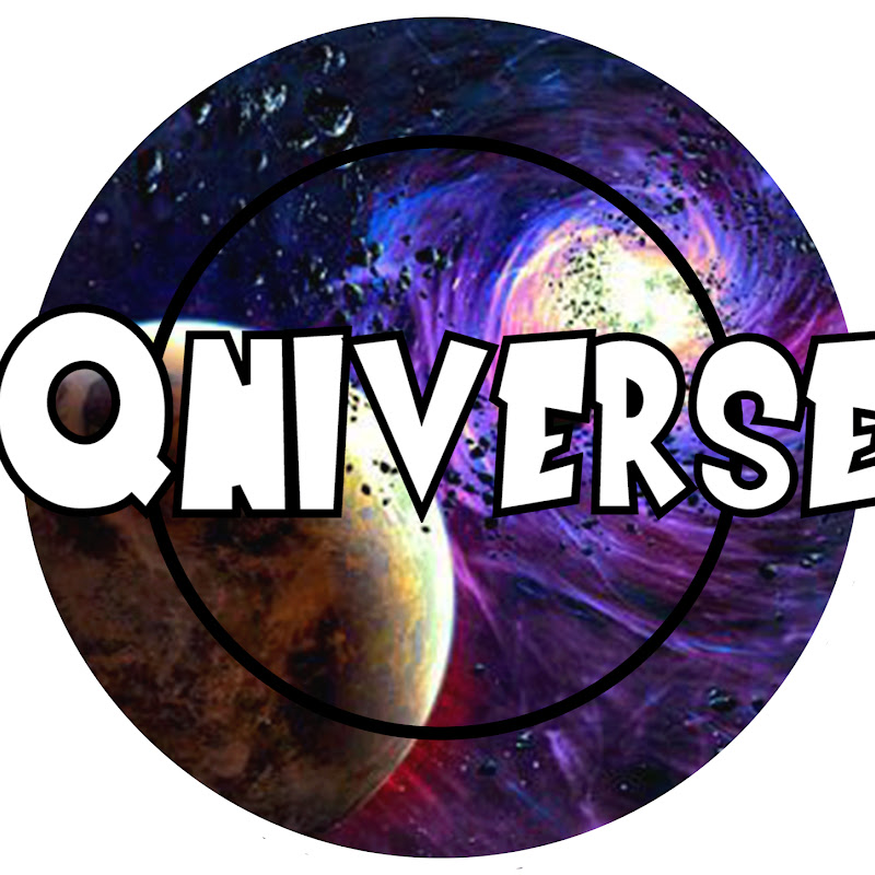 Qniverse