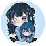 TgMT69_vazo-channel-avatar-はゆん🧸🩵