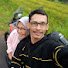 4BAP6J7k6WQ-channel-avatar-Merytakristale