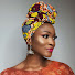 wVFPFUrU1Bw-channel-avatar-Elohor Eva Alordiah