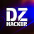 DZ HACKER
