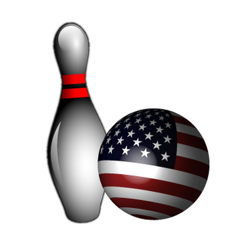 Ostseebowling Warnemünde Rostock thumbnail