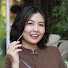 xaFa9xo6Y0A-channel-avatar-Sbtitle CH