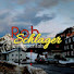 _SB-t8eNgoo-channel-avatar-Schlager Instrumentals Hits