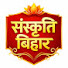 nPoclhSLKRI-channel-avatar-Sanskriti Bihar