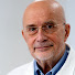 A3YjJ9TYAt8-channel-avatar-Prof. Luigi Gallimberti