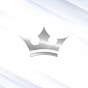 Instrumental Kingdom Avatar