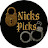 @Nicks-Picks