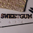 H-RVquhDW_U-channel-avatar-Sweetgum NYC
