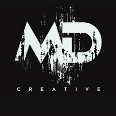 MD EDITS09 channel logo