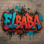 Elbaba