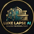 p03D4zDZjwY-channel-avatar-LUXE LAPSE AI