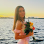 camille elise Avatar