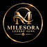 KmeigGuB420-channel-avatar-Milesora Lounge Aura