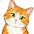5tdvZLup_Nk-channel-avatar-FurCipher