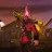 @ROO1KAT Avatar