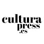 CulturaPress TV logo