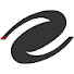 thumbnail-image