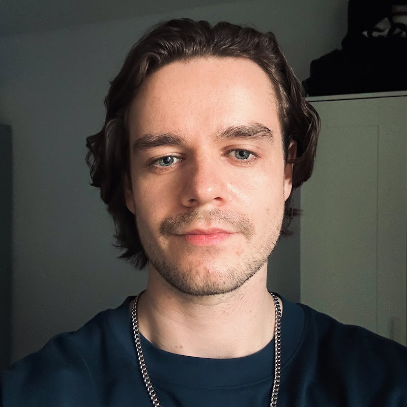 Jonas Niedermowe icon