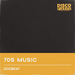 Docbeat