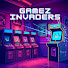 y3huM00Shx0-channel-avatar-Gamezinvaders