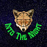 kk6j1TIn40w-channel-avatar-Into The Night