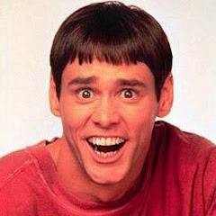 Jim Carrey Reaction