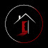 W544PClyeaQ-channel-avatar-Casa Minciunilor