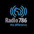 tg_wi_DUneQ-channel-avatar-Radio 786