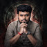 NJJi_8lLhB4-channel-avatar-Sagar Untold and 2 more