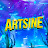 ArtSine