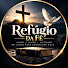 I9Pn6IQ0ioU-channel-avatar-    Refúgio da Fé