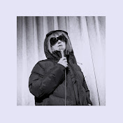 fastmusic - トピック