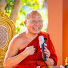 IcdoLfvqZ68-channel-avatar-The Dharma អាហារផ្លូវចិត្ត