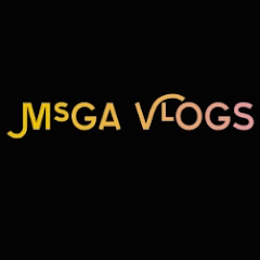 Channel thumbnail for MSGA VLOGS 