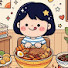 siyMhXiqQ2Q-channel-avatar-대왕배